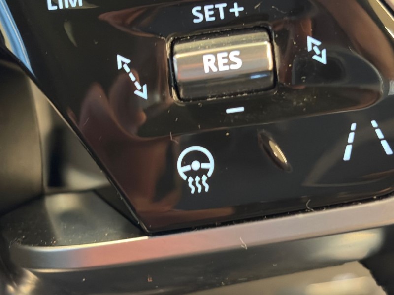 2022 (72) JAGUAR I-PACE 294kW EV400 HSE Black 90kWh 5dr Auto 11kW Charger 4828191