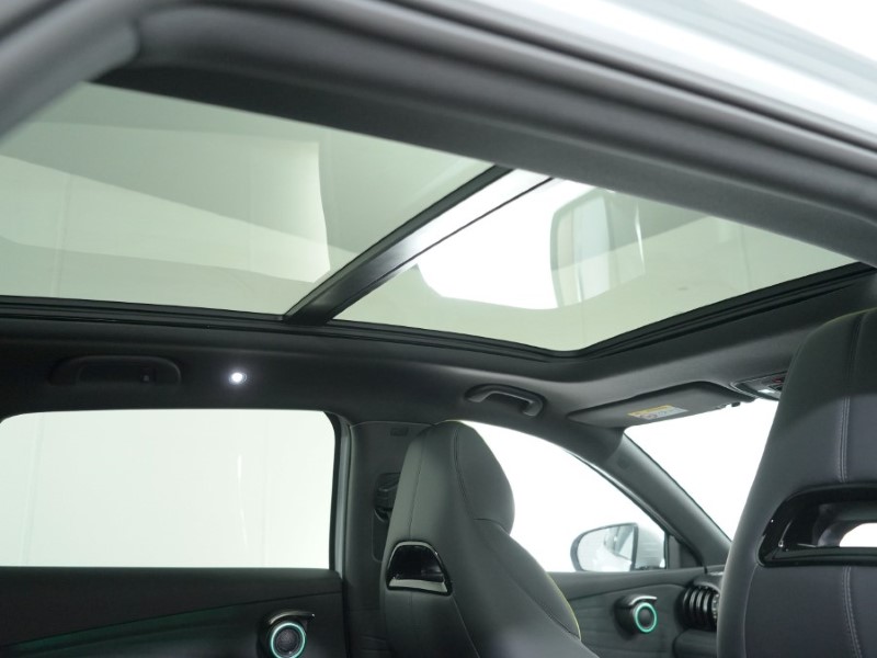  BYD ATTO 3 150kW Design 60kWh 5dr Auto 4889611