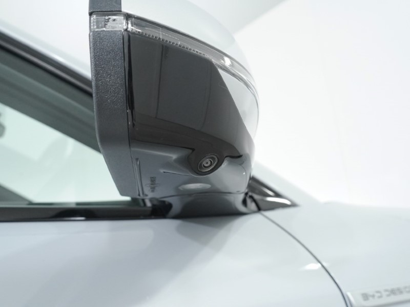  BYD ATTO 3 150kW Design 60kWh 5dr Auto 4889599