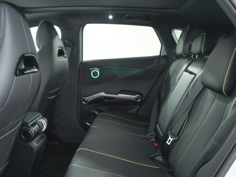  BYD ATTO 3 150kW Design 60kWh 5dr Auto 4889603