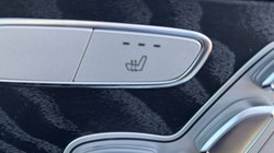 2021 (21) MERCEDES-BENZ GLC COUPE GLC 300e 4Matic AMG Line Prem Plus 5dr 9G-Tronic 4832156