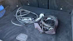 2021 (21) MERCEDES-BENZ GLC COUPE GLC 300e 4Matic AMG Line Prem Plus 5dr 9G-Tronic 4832180