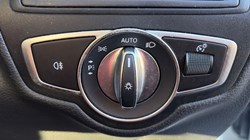 2021 (21) MERCEDES-BENZ GLC COUPE GLC 300e 4Matic AMG Line Prem Plus 5dr 9G-Tronic 4832178