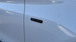 2021 (21) MERCEDES-BENZ GLC COUPE GLC 300e 4Matic AMG Line Prem Plus 5dr 9G-Tronic 4832139