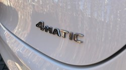 2021 (21) MERCEDES-BENZ GLC COUPE GLC 300e 4Matic AMG Line Prem Plus 5dr 9G-Tronic 4832168