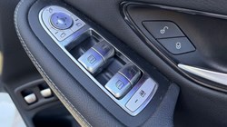 2021 (21) MERCEDES-BENZ GLC COUPE GLC 300e 4Matic AMG Line Prem Plus 5dr 9G-Tronic 4832143