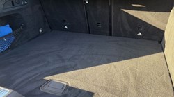 2021 (21) MERCEDES-BENZ GLC COUPE GLC 300e 4Matic AMG Line Prem Plus 5dr 9G-Tronic 4832162