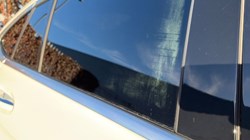 2021 (21) MERCEDES-BENZ GLC COUPE GLC 300e 4Matic AMG Line Prem Plus 5dr 9G-Tronic 4832173