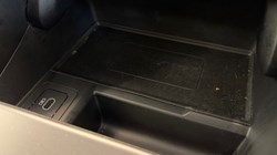 2024 (73) LAND ROVER RANGE ROVER VELAR 2.0 D200 MHEV Dynamic HSE 5dr Auto 4838161