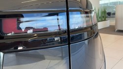 2024 (73) LAND ROVER RANGE ROVER VELAR 2.0 D200 MHEV Dynamic HSE 5dr Auto 4838173