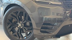 2024 (73) LAND ROVER RANGE ROVER VELAR 2.0 D200 MHEV Dynamic HSE 5dr Auto 4838168