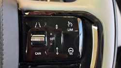 2024 (73) LAND ROVER RANGE ROVER VELAR 2.0 D200 MHEV Dynamic HSE 5dr Auto 4838152