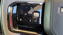 2024 (73) LAND ROVER RANGE ROVER VELAR 2.0 D200 MHEV Dynamic HSE 5dr Auto 4838151