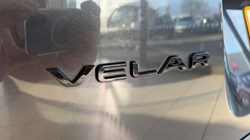 2024 (73) LAND ROVER RANGE ROVER VELAR 2.0 D200 MHEV Dynamic HSE 5dr Auto 4838172