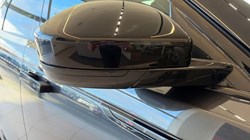2024 (73) LAND ROVER RANGE ROVER VELAR 2.0 D200 MHEV Dynamic HSE 5dr Auto 4838176