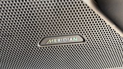 2024 (73) LAND ROVER RANGE ROVER VELAR 2.0 D200 MHEV Dynamic HSE 5dr Auto 4838184