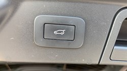 2024 (73) LAND ROVER RANGE ROVER VELAR 2.0 D200 MHEV Dynamic HSE 5dr Auto 4838166