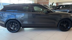 2024 (73) LAND ROVER RANGE ROVER VELAR 2.0 D200 MHEV Dynamic HSE 5dr Auto 4838181