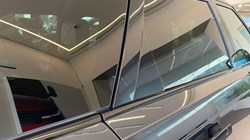 2024 (73) LAND ROVER RANGE ROVER VELAR 2.0 D200 MHEV Dynamic HSE 5dr Auto 4838177