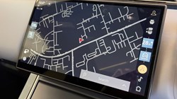 2024 (73) LAND ROVER RANGE ROVER VELAR 2.0 D200 MHEV Dynamic HSE 5dr Auto 4838154