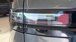 2024 (73) LAND ROVER RANGE ROVER VELAR 2.0 D200 MHEV Dynamic HSE 5dr Auto 4838141