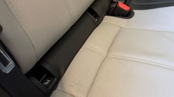 2024 (73) LAND ROVER RANGE ROVER VELAR 2.0 D200 MHEV Dynamic HSE 5dr Auto 4838163