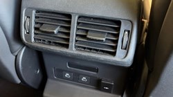 2024 (73) LAND ROVER RANGE ROVER VELAR 2.0 D200 MHEV Dynamic HSE 5dr Auto 4838140