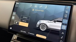 2024 (73) LAND ROVER RANGE ROVER VELAR 2.0 D200 MHEV Dynamic HSE 5dr Auto 4838162