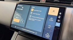 2024 (73) LAND ROVER RANGE ROVER VELAR 2.0 D200 MHEV Dynamic HSE 5dr Auto 4838158
