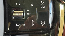 2024 (73) LAND ROVER RANGE ROVER VELAR 2.0 D200 MHEV Dynamic HSE 5dr Auto 4838150