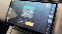 2024 (73) LAND ROVER RANGE ROVER VELAR 2.0 D200 MHEV Dynamic HSE 5dr Auto 4838157