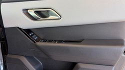 2024 (73) LAND ROVER RANGE ROVER VELAR 2.0 D200 MHEV Dynamic HSE 5dr Auto 4838145