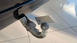 2024 (73) LAND ROVER RANGE ROVER VELAR 2.0 D200 MHEV Dynamic HSE 5dr Auto 4838144