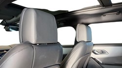 2024 (73) LAND ROVER RANGE ROVER VELAR 2.0 D200 MHEV Dynamic HSE 5dr Auto 4838143