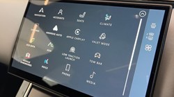 2024 (73) LAND ROVER RANGE ROVER VELAR 2.0 D200 MHEV Dynamic HSE 5dr Auto 4838156