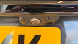 2024 (73) LAND ROVER RANGE ROVER VELAR 2.0 D200 MHEV Dynamic HSE 5dr Auto 4838167