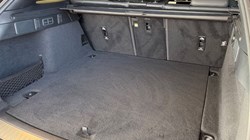 2024 (73) LAND ROVER RANGE ROVER VELAR 2.0 D200 MHEV Dynamic HSE 5dr Auto 4838165