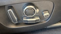 2024 (73) LAND ROVER RANGE ROVER VELAR 2.0 D200 MHEV Dynamic HSE 5dr Auto 4838147