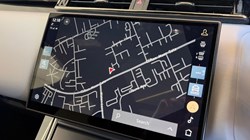 2024 (73) LAND ROVER RANGE ROVER VELAR 2.0 D200 MHEV Dynamic HSE 5dr Auto 4838133