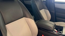 2024 (73) LAND ROVER RANGE ROVER VELAR 2.0 D200 MHEV Dynamic HSE 5dr Auto 4838149