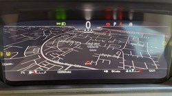 2024 (73) LAND ROVER RANGE ROVER VELAR 2.0 D200 MHEV Dynamic HSE 5dr Auto 4838138