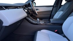 2024 (73) LAND ROVER RANGE ROVER VELAR 2.0 D200 MHEV Dynamic HSE 5dr Auto 4838125