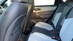 2024 (73) LAND ROVER RANGE ROVER VELAR 2.0 D200 MHEV Dynamic HSE 5dr Auto 4838126