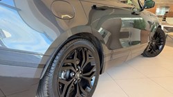 2024 (73) LAND ROVER RANGE ROVER VELAR 2.0 D200 MHEV Dynamic HSE 5dr Auto 4838174