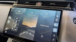 2024 (73) LAND ROVER RANGE ROVER VELAR 2.0 D200 MHEV Dynamic HSE 5dr Auto 4838153