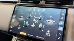 2024 (73) LAND ROVER RANGE ROVER VELAR 2.0 D200 MHEV Dynamic HSE 5dr Auto 4838185