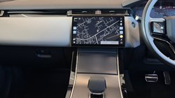 2024 (73) LAND ROVER RANGE ROVER VELAR 2.0 D200 MHEV Dynamic HSE 5dr Auto 4838136