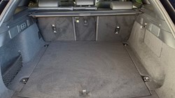 2024 (73) LAND ROVER RANGE ROVER VELAR 2.0 D200 MHEV Dynamic HSE 5dr Auto 4838132