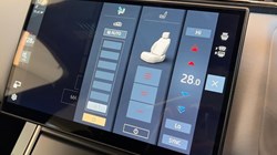 2024 (73) LAND ROVER RANGE ROVER VELAR 2.0 D200 MHEV Dynamic HSE 5dr Auto 4838159