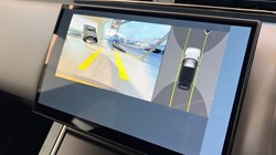 2024 (73) LAND ROVER RANGE ROVER VELAR 2.0 D200 MHEV Dynamic HSE 5dr Auto 4838155